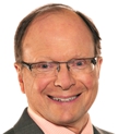 Dr. Jon Cram, MD