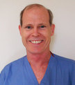 Dr. Jon Graham, MD