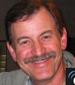 Dr. Jon Jaffe, MD