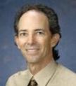 Dr. Jon Lelevier, MD
