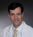 Dr. Jon Levy, MD