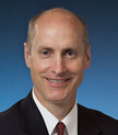 Dr. Jon Loftus, MD