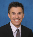 Dr. Jon Ludwig, MD