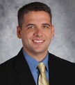 Dr. Jon Miller, MD