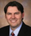 Dr. Jon Bruce Obray, MD