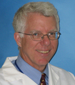 Dr. Jon Proctor, MD