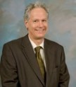 Dr. Jon Rhoads, MD