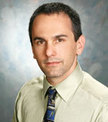 Dr. Jon Roberts, MD
