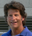 Dr. Jon Scott, DO