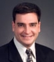 Dr. Jon Seager, MD