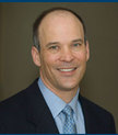 Dr. Jon Starr, MD