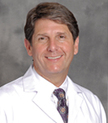 Dr. Jon Trankina, MD