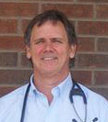 Dr. Jon Walker, MD