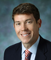 Dr. Jonas Rudzki, MD