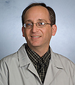 Dr. Jonathan Brown, MD