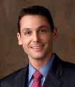 Dr. Jonathan Greifenkamp, MD