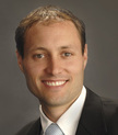 Dr. Jonathan Gunther, MD
