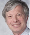 Dr. Jonathan Heiliczer, MD