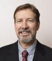 Dr. Jonathan Hemphill, MD