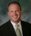 Dr. Jonathan Hubbard, DO