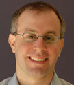 Dr. Jonathan Kaltman, MD