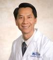 Dr. Jonathan Lam, MD