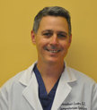 Dr. Jonathan Lester, MD