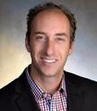 Dr. Jonathan Levine, MD