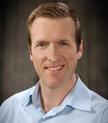 Dr. Jonathan Linthicum, MD