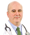 Dr. Jonathan Lown, MD