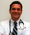Dr. Jonathan Martin, MD