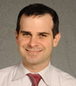 Dr. Jonathan Murnick, MD, PHD