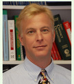 Dr. Jonathan Musmand, MD