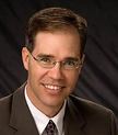 Dr. Jonathan Peterson, MD