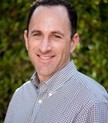 Dr. Jonathan Reitman, MD