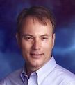 Dr. Jonathan Richard, MD