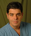 Dr. Jonathan Rosin, MD
