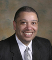 Dr. Jonathan Russell, MD