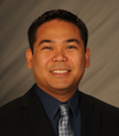 Dr. Jonathan Santos, MD