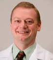 Dr. Jonathan Schuh, MD