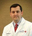 Dr. Jonathan Sherman, MD