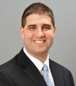 Dr. Jonathan Thomas, MD