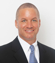 Dr. Jonathan Thorne, MD