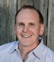 Dr. Jonathan Weinstein, MD