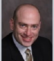 Dr. Jonathan Weiswasser, MD