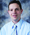 Dr. Jonathan Wickiser, MD