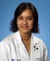 Dr. Joohi Jimenez-Shahed, MD