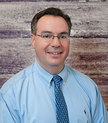 Dr. Jordan Oland, MD
