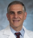Dr. Jordan Rosenblum, MD