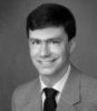 Dr. Jordan Scalo, MD